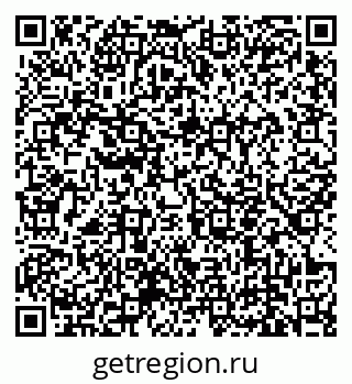 79639155804