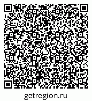 79639155805