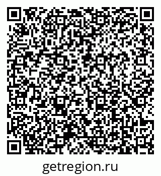 79639155806