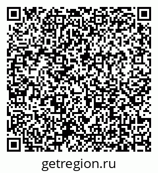 79639155807