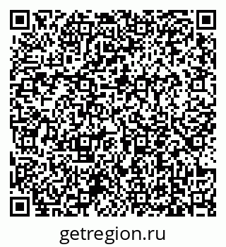 79639155808