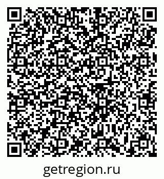 79639155809