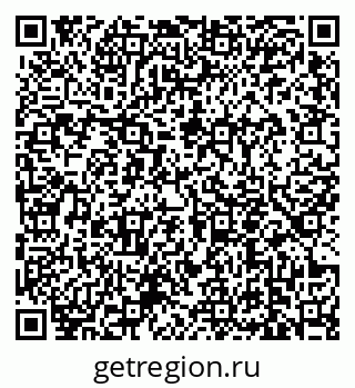 79639155810