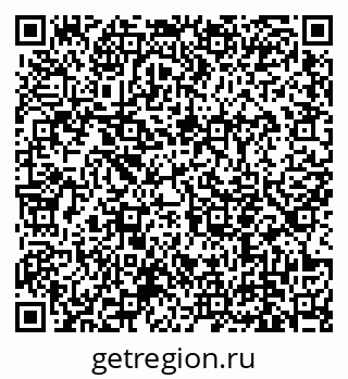 79639155816