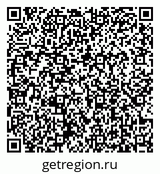79639155846