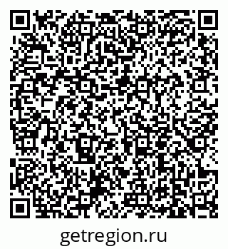 79639155864