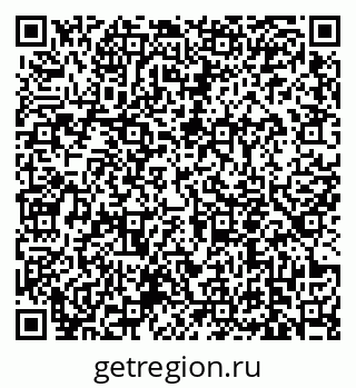 79639155870
