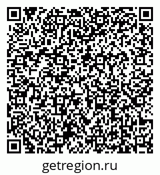 79639155871