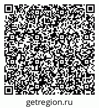 79639155874