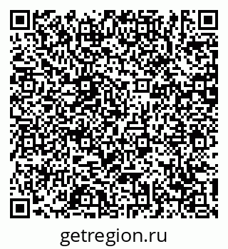 79639155877