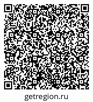 79639155881