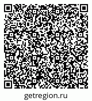 79639155893
