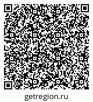 79639155903