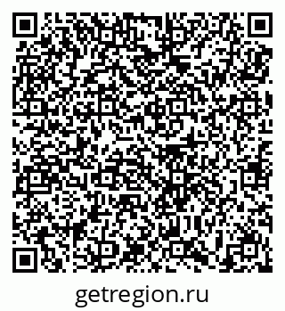 79639155904