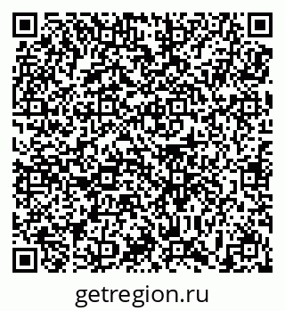 79639155909
