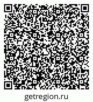 79639155910