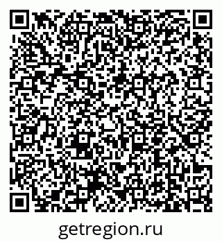 79639155912