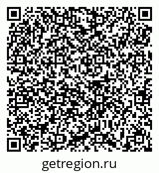 79639155931