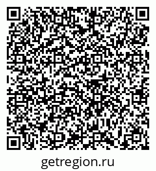 79639155936