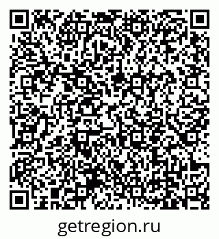 79639155938