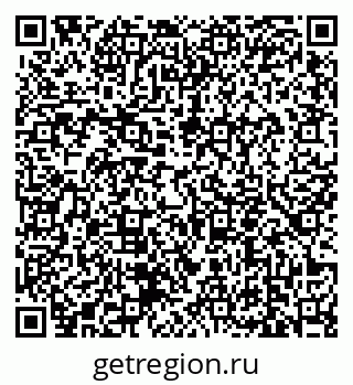 79639155943