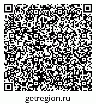 79639155945