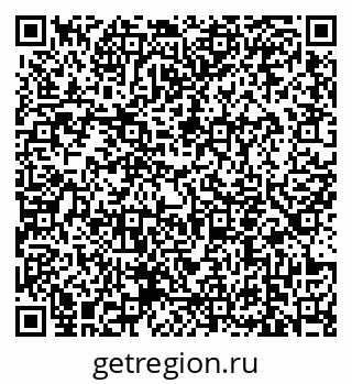 79639155958