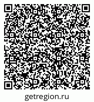 79639155959