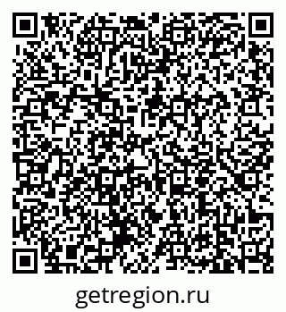 79639155963