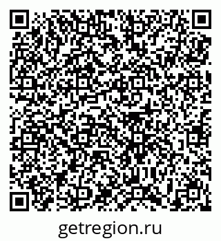 79639155965