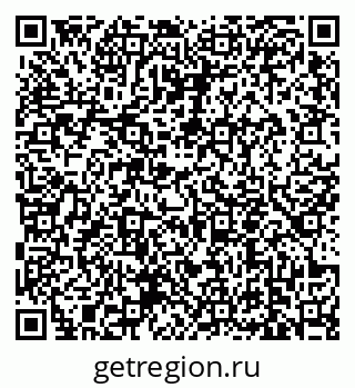 79639155969