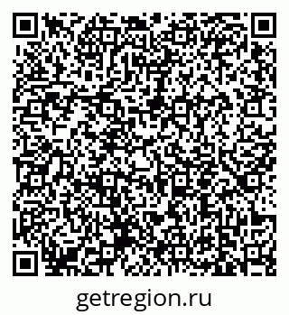 79639155979