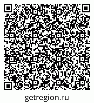 79639155983
