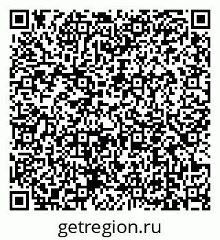79639155990
