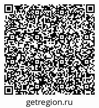 79639155991