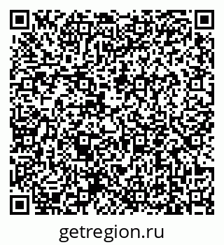 79639155992