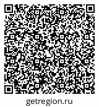 79639155993