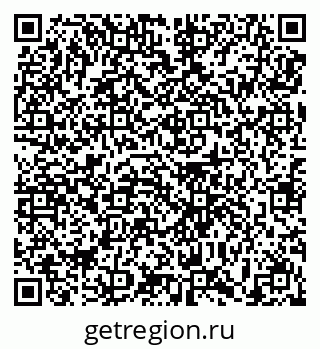 79639155994