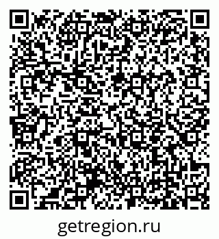 79639155995