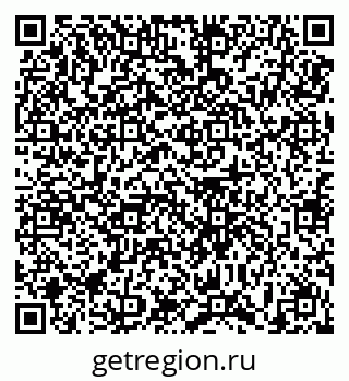 79639155996