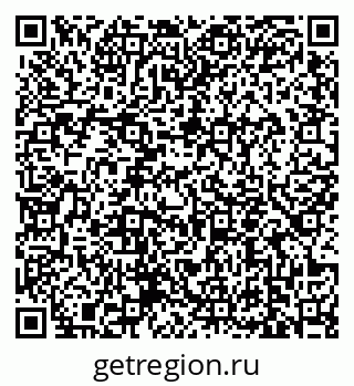 79639155997