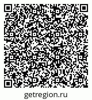 79639155998