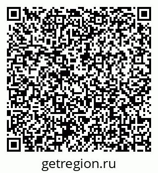 79639155999
