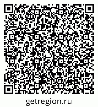 79639156003