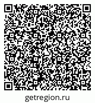 79639156005