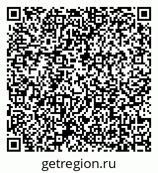 79639156009