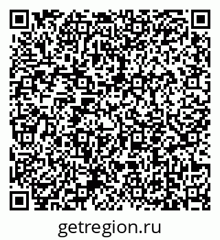 79639156013