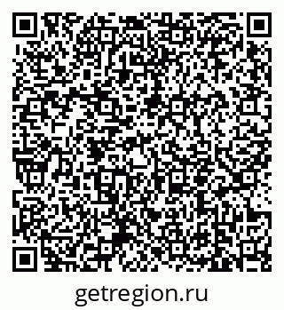 79639156018