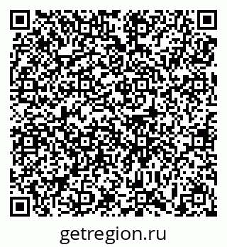 79639156019