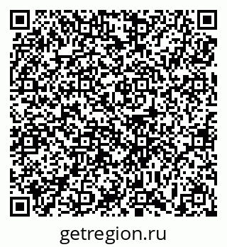 79639156031